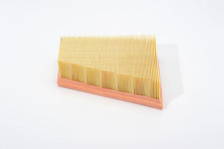 Bosch 1457433532 Air Filter - 4