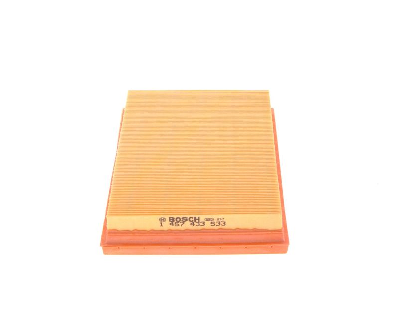 Bosch 1457433533 Air Filter - 2