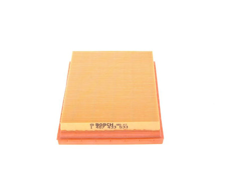 Bosch 1457433533 Air Filter - 2
