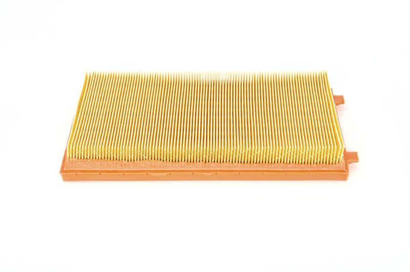 Bosch 1457433533 Air Filter - 3