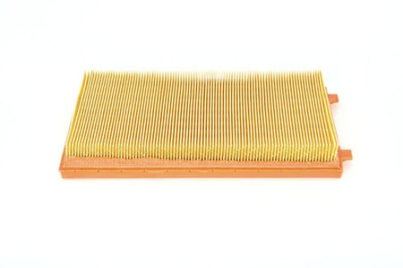 Bosch 1457433533 Air Filter - 3