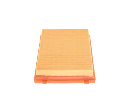 Bosch 1457433533 Air Filter - 4