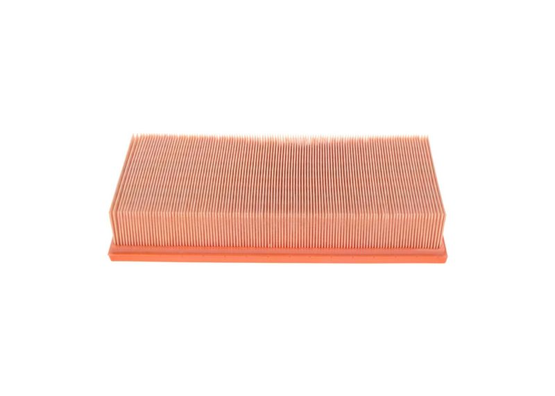Bosch 1457433535 Air Filter - 3