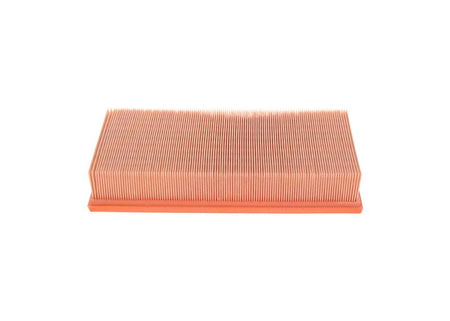 Bosch 1457433535 Air Filter - 3
