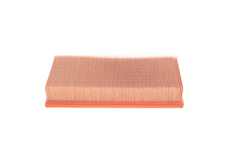 Bosch 1457433535 Air Filter - 5