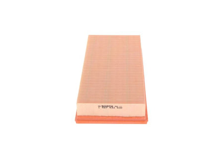 Bosch 1457433535 Air Filter - 6