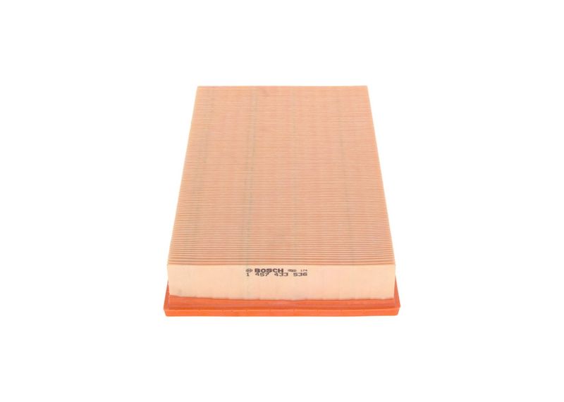 Bosch 1457433536 Air Filter - 2