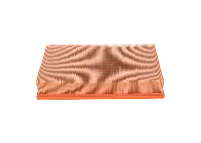 Bosch 1457433536 Air Filter - 3