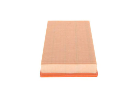Bosch 1457433536 Air Filter - 4