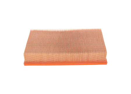 Bosch 1457433536 Air Filter - 5