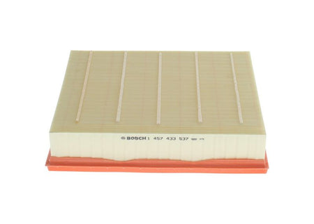 Bosch 1457433537 Air Filter - 2