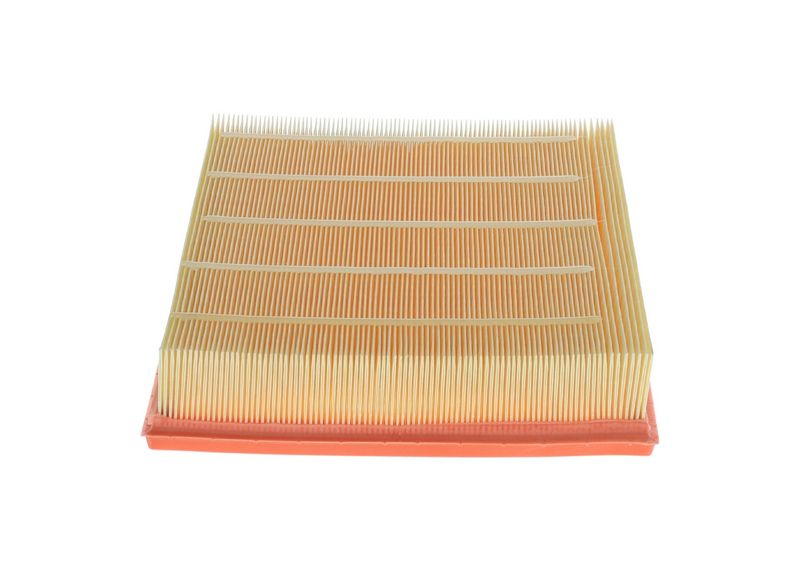 Bosch 1457433537 Air Filter - 3