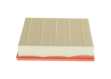 Bosch 1457433537 Air Filter - 4