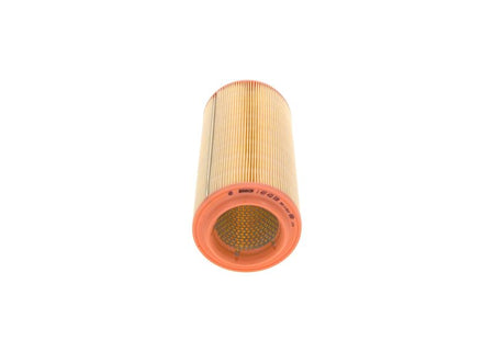 Bosch 1457433538 Air Filter - 2
