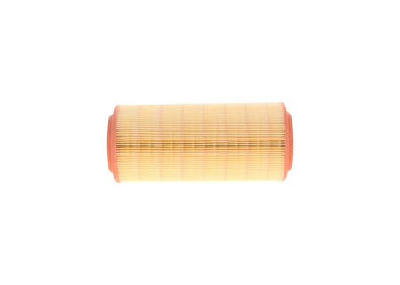 Bosch 1457433538 Air Filter - 3