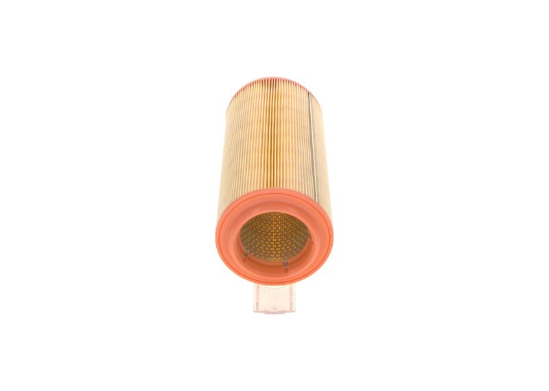 Bosch 1457433538 Air Filter - 4
