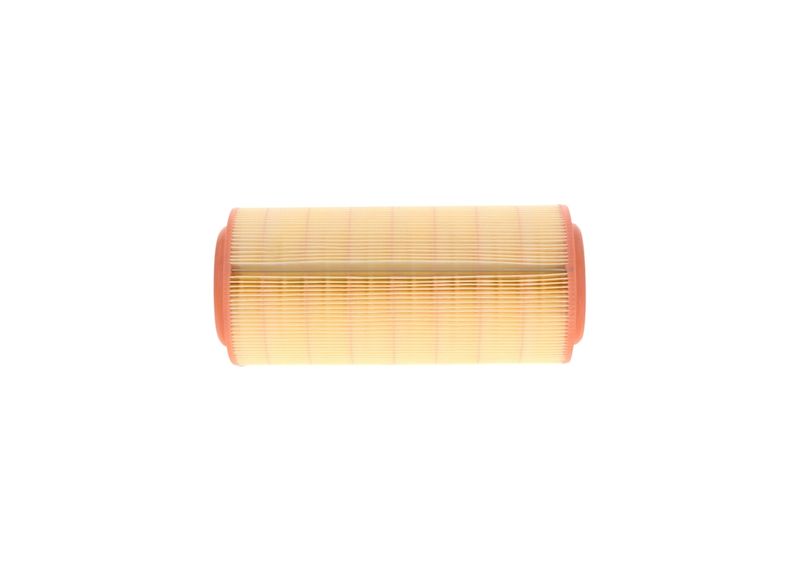 Bosch 1457433538 Air Filter - 5