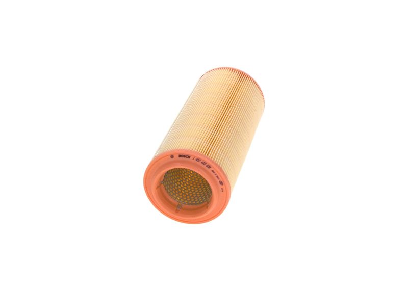 Bosch 1457433538 Air Filter - 6