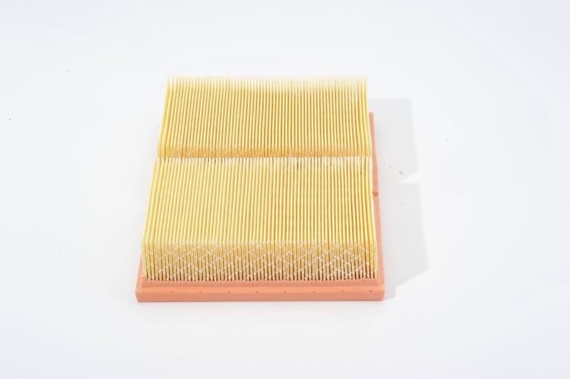 Bosch 1457433539 Air Filter - 3