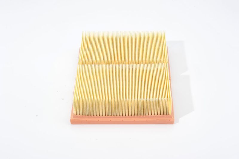 Bosch 1457433539 Air Filter - 5