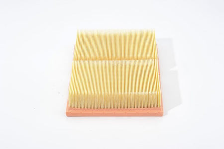 Bosch 1457433539 Air Filter - 5