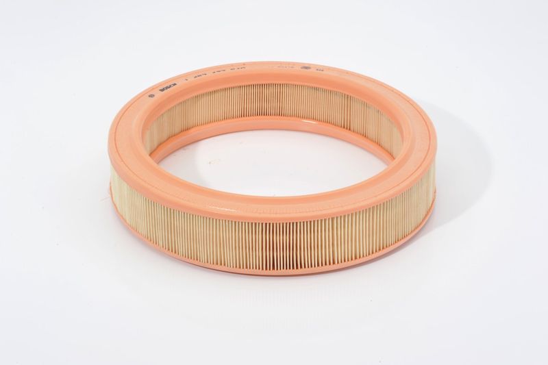 Bosch 1457433540 Air Filter - 2