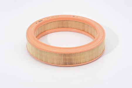 Bosch 1457433540 Air Filter - 2