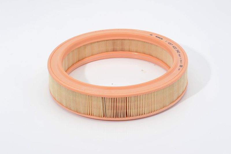 Bosch 1457433540 Air Filter - 3