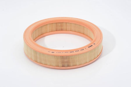 Bosch 1457433540 Air Filter - 4