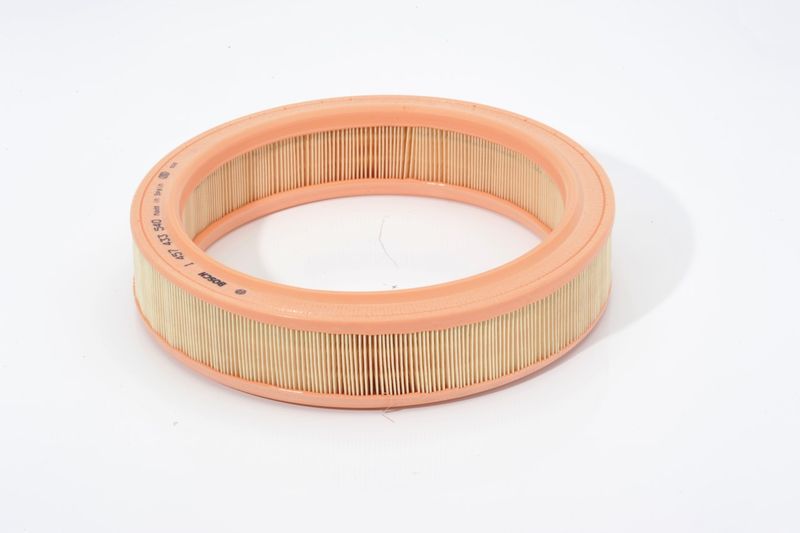 Bosch 1457433540 Air Filter - 5