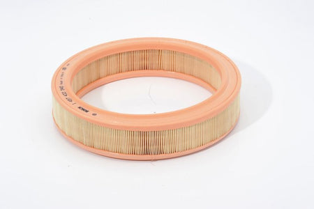Bosch 1457433540 Air Filter - 5