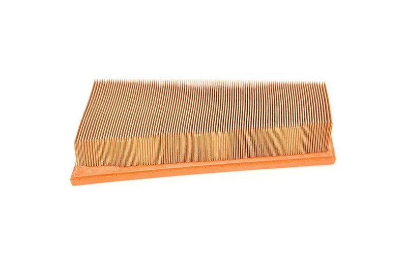 Bosch 1457433543 Air Filter - 3