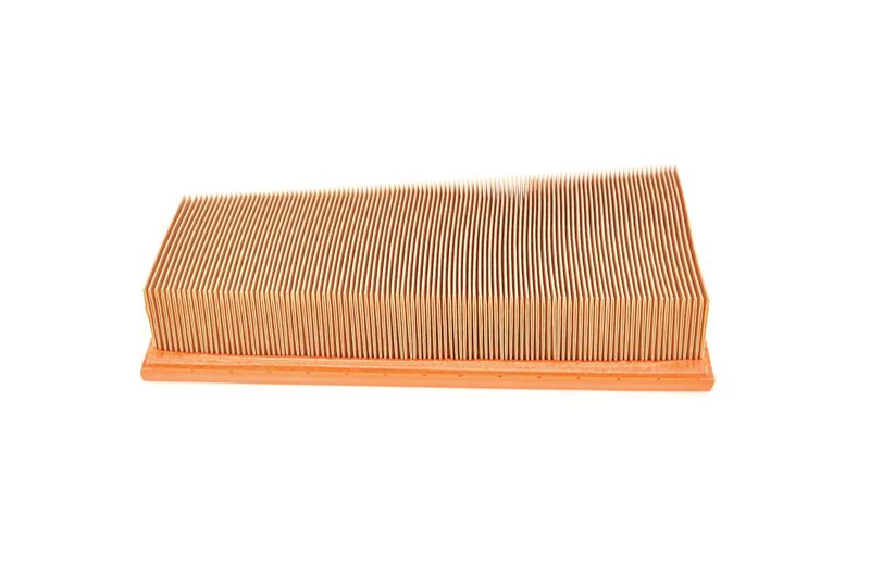 Bosch 1457433543 Air Filter - 5