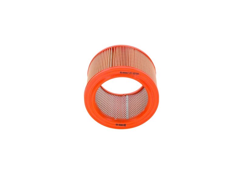 Bosch 1457433544 Air Filter - 2