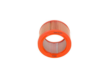 Bosch 1457433544 Air Filter - 2