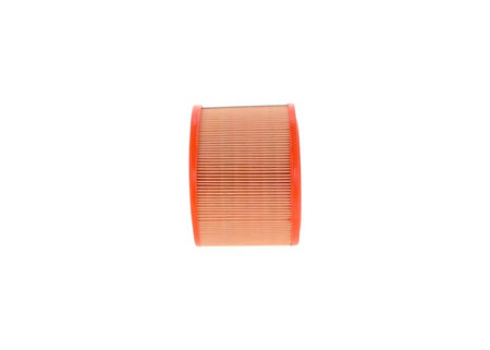 Bosch 1457433544 Air Filter - 3