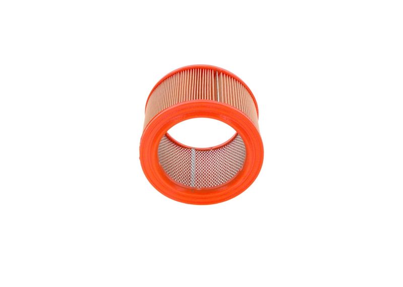 Bosch 1457433544 Air Filter - 4