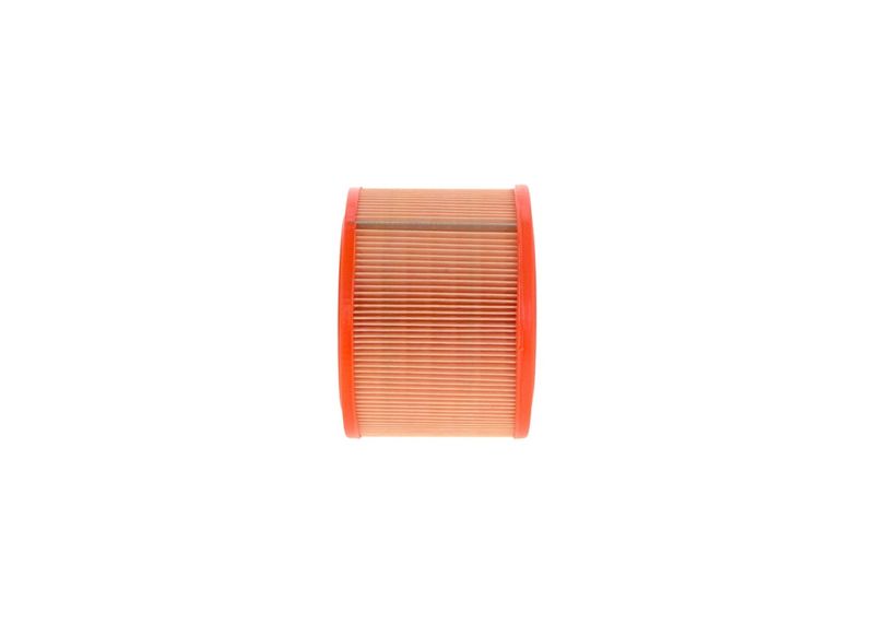 Bosch 1457433544 Air Filter - 5