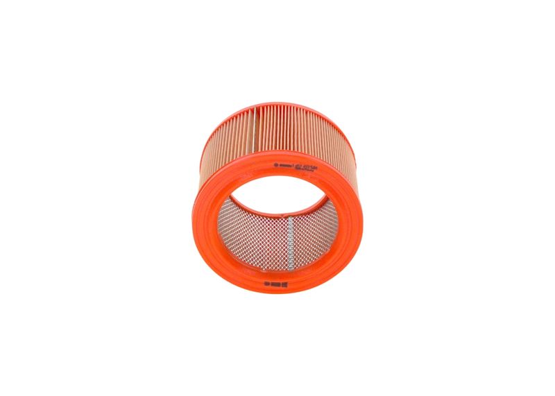 Bosch 1457433544 Air Filter - 6