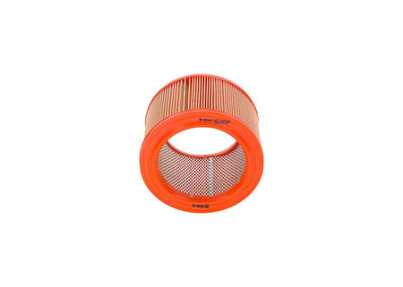Bosch 1457433544 Air Filter - 6