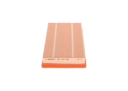 Bosch 1457433546 Air Filter - 2