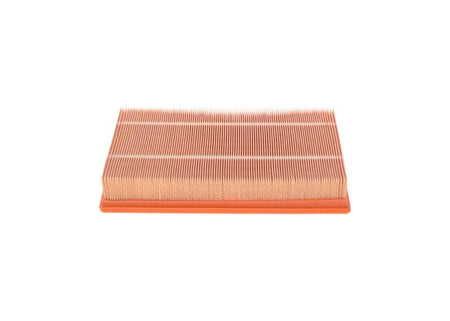 Bosch 1457433546 Air Filter - 3