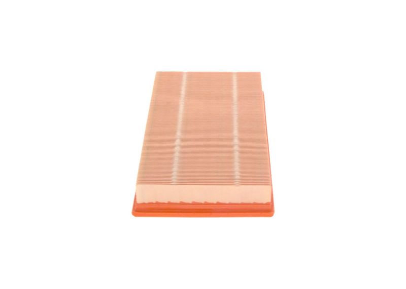 Bosch 1457433546 Air Filter - 4