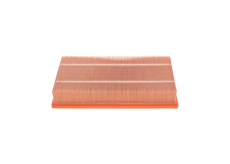Bosch 1457433546 Air Filter - 5