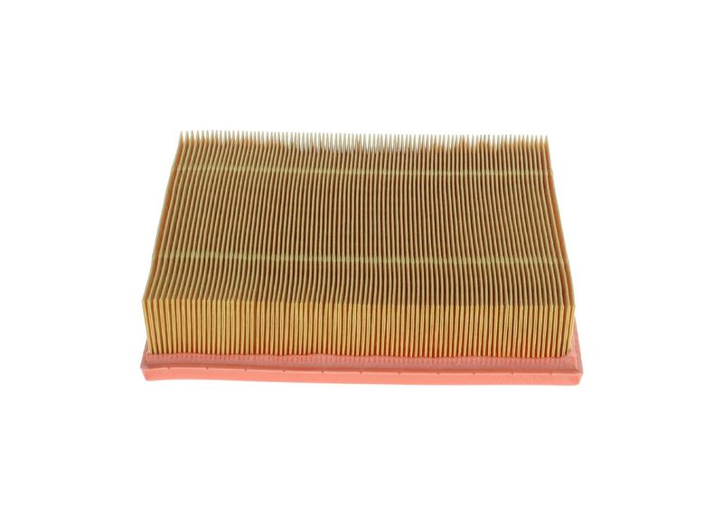 Bosch 1457433550 Air Filter - 3