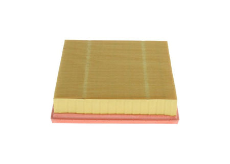 Bosch 1457433550 Air Filter - 4