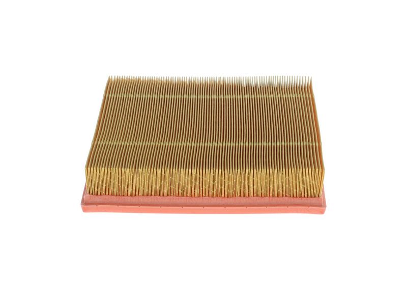 Bosch 1457433550 Air Filter - 5