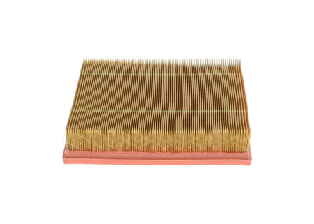 Bosch 1457433550 Air Filter - 5