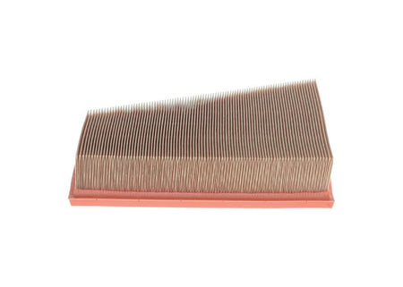 Bosch 1457433555 Air Filter - 3
