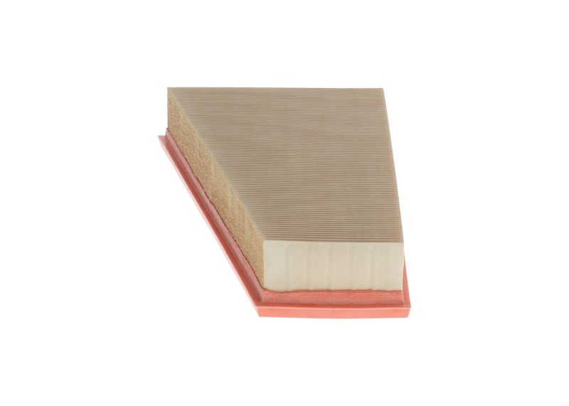 Bosch 1457433555 Air Filter - 4